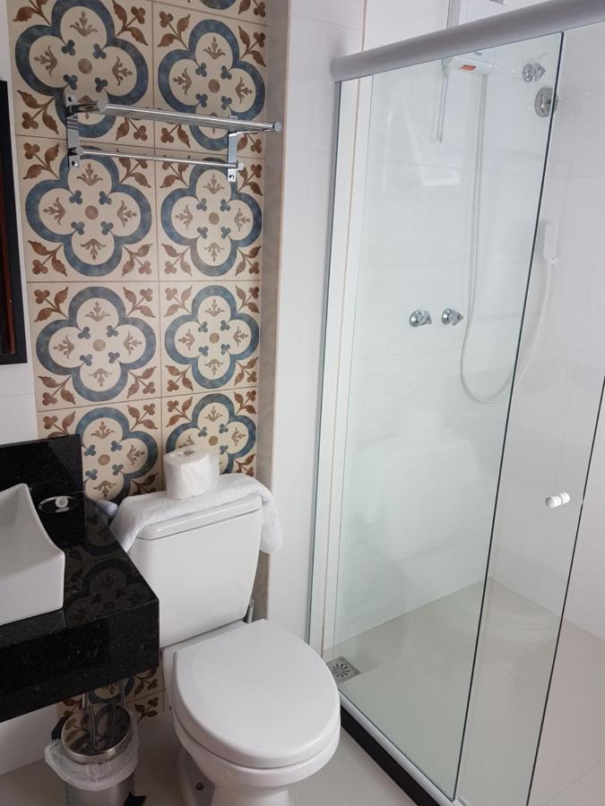 Pousada Princesa Arraial do Cabo Ngoại thất bức ảnh