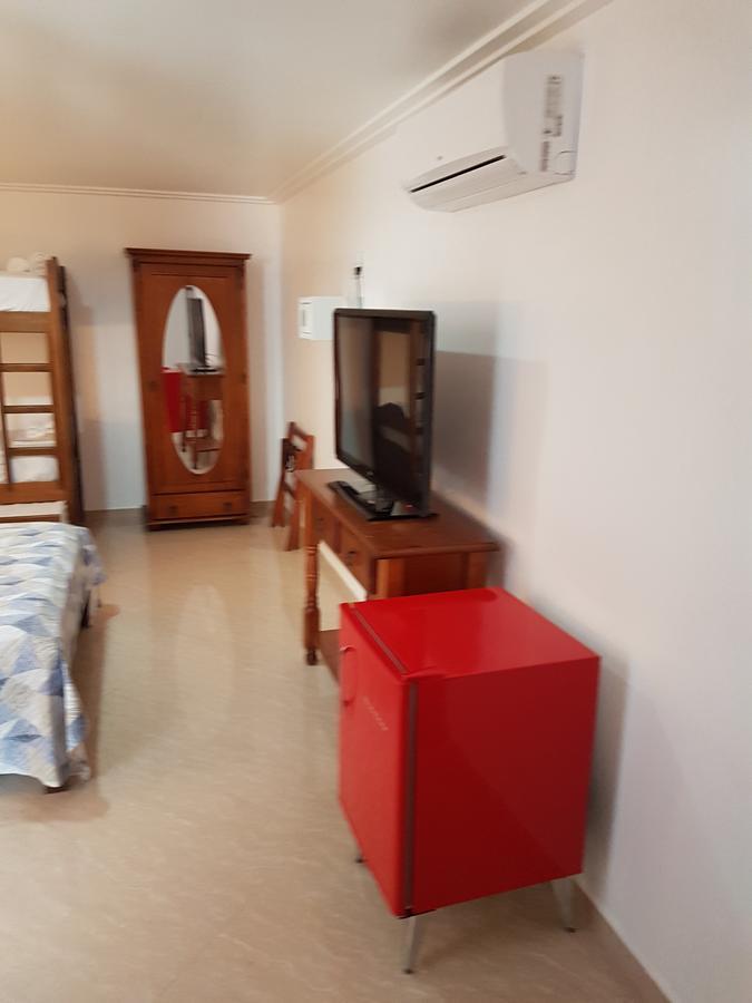 Pousada Princesa Arraial do Cabo Ngoại thất bức ảnh