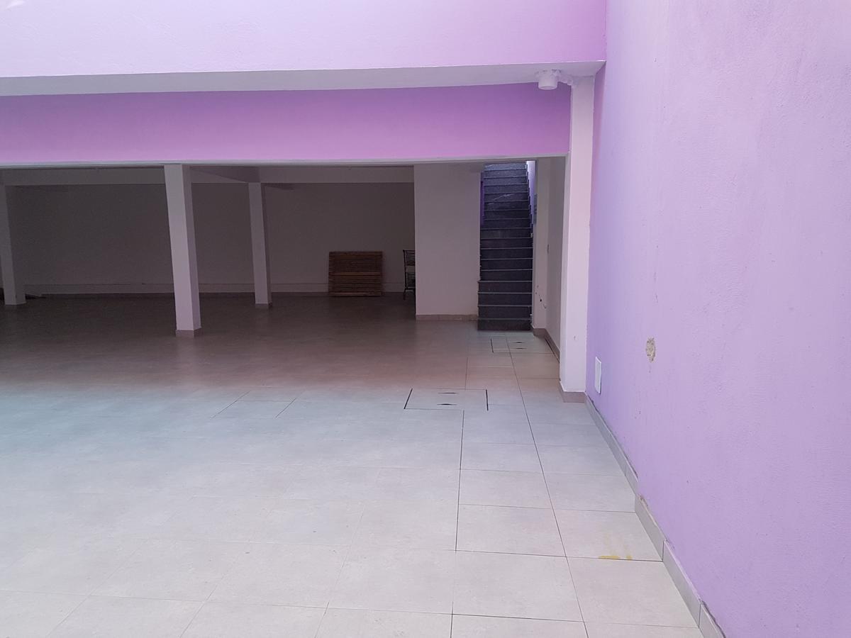 Pousada Princesa Arraial do Cabo Ngoại thất bức ảnh